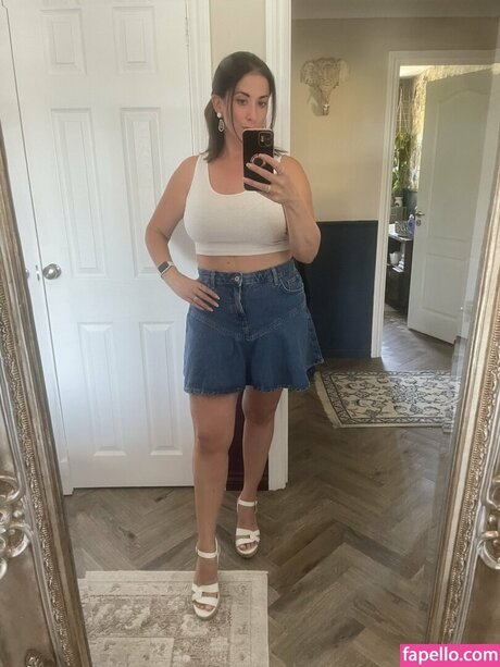 Kate Harrison meilleure actrice image