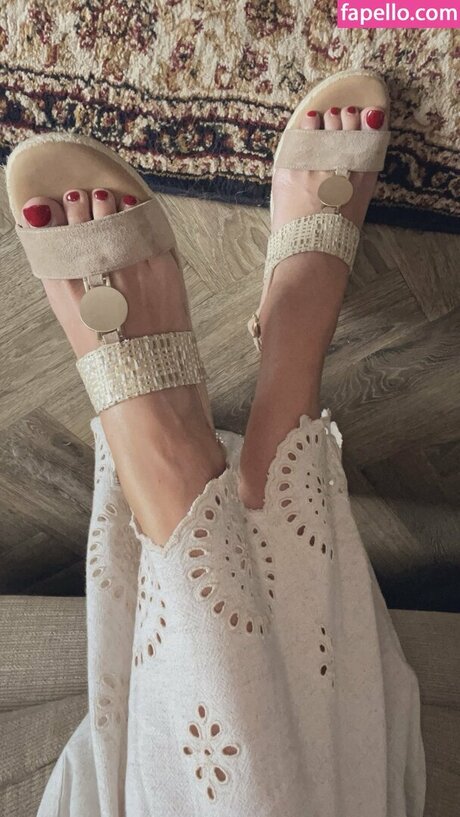 Kate Harrison star du porno sympa collection