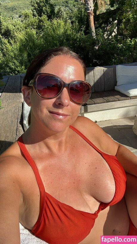 gros clitoris uniquementfans chaud galeries