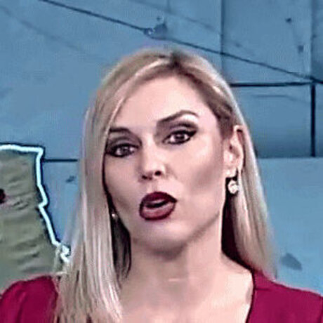 Beatriz Casado modèle artistique photo