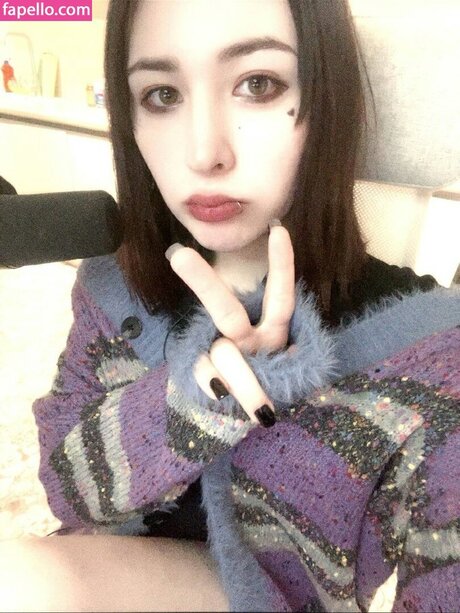 fumimochi actrice xxx img