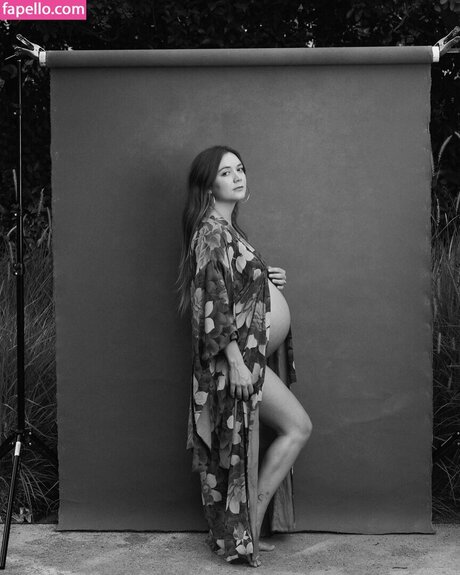 couple bdsm uniquementfans haut gratuit des photos