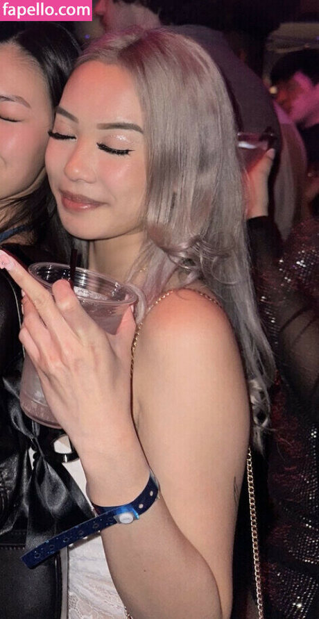 winnniiex star du porno sympa image