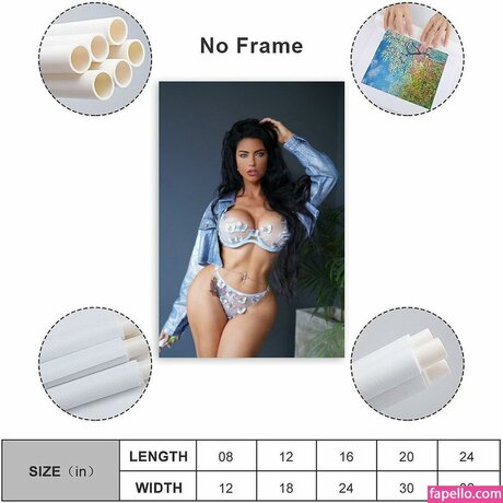 stellaversini star du porno de haute qualité photo