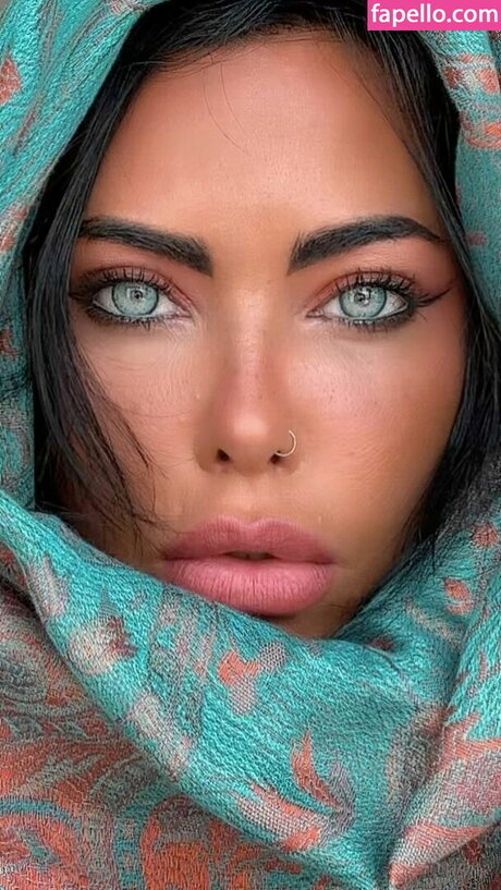 stellaversini jolie étoile photos