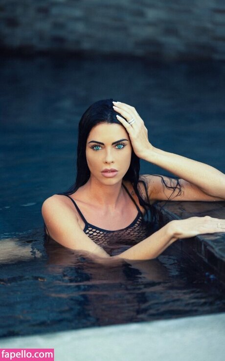 stellaversini jolie actrice img