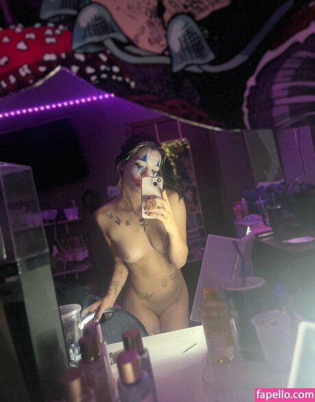 faithhiland étoile exclusive collection