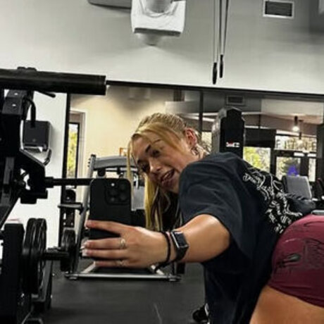 Alilangert actrice pornographique img