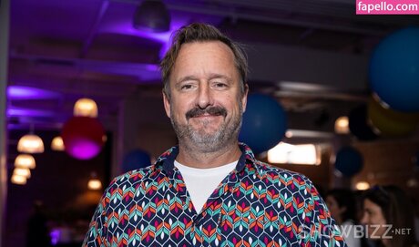 clara lstn star pornographique collection