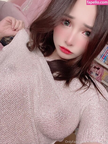 mimichan259 actrice sexy des photos