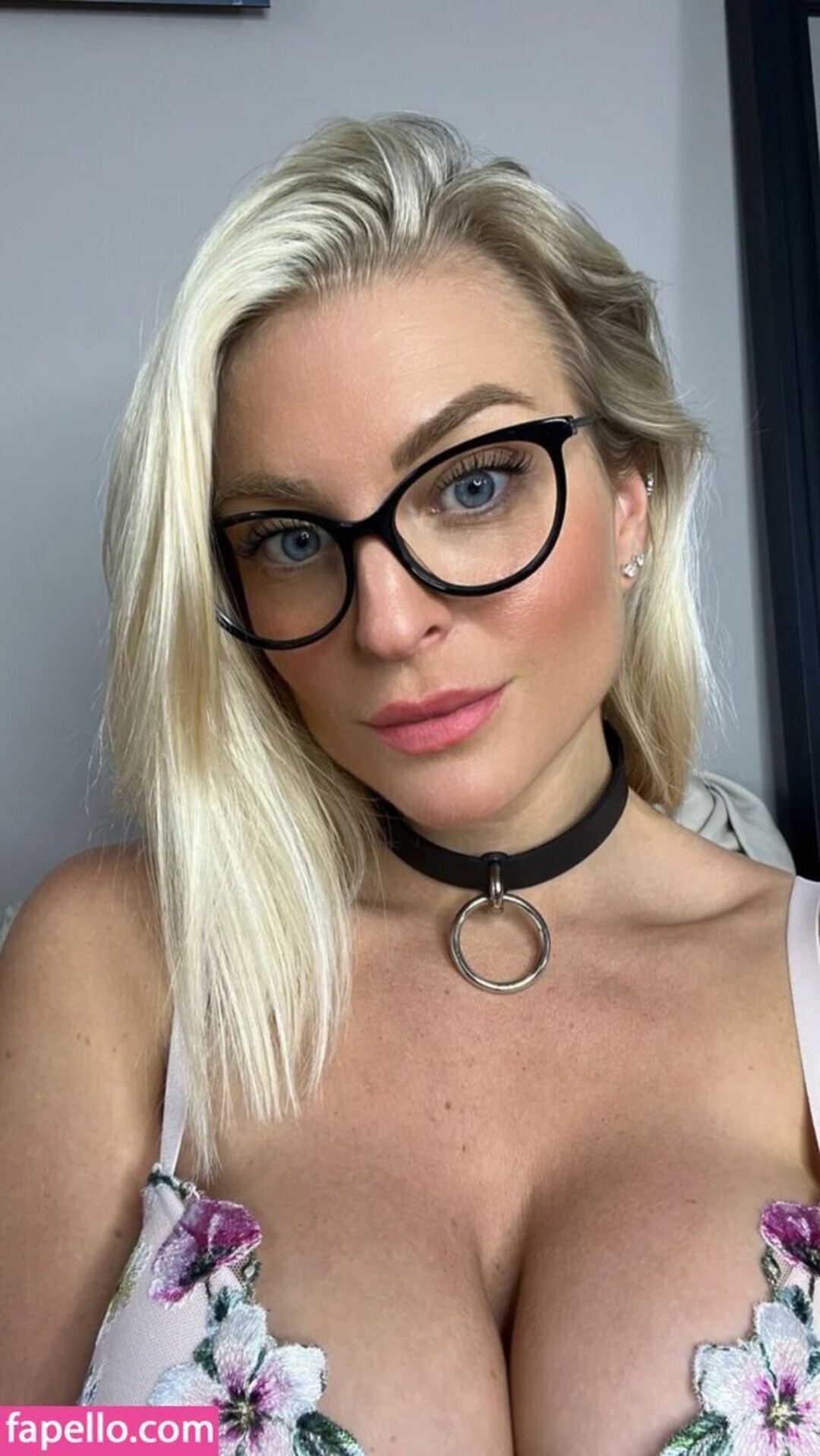 Margot Dulac belle étoile des photos