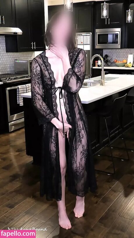 Boomshakalaka étoile érotique images