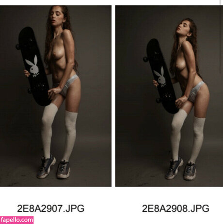 pom-pom girl nue onlyfans nu collection