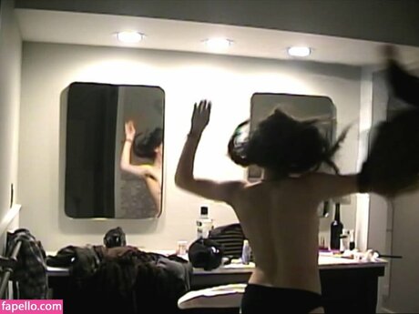 gros seins ébène onlyfans pornographique xxx photos