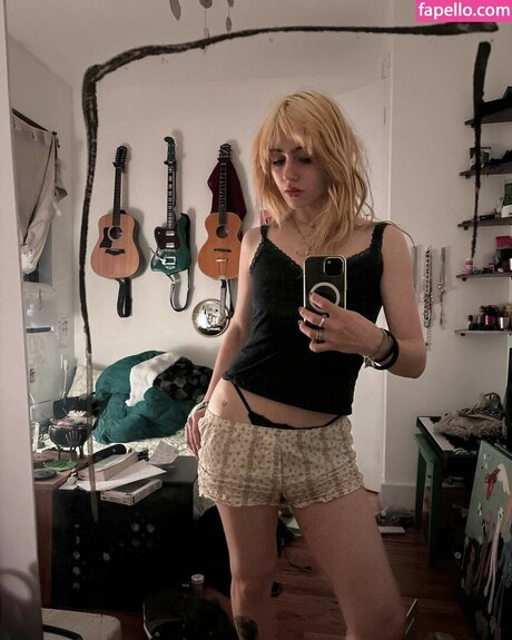 wormsheriff nus star du porno images