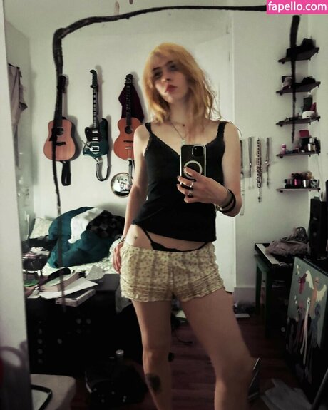 anulingus bbc uniquementfans art haute définition galeries