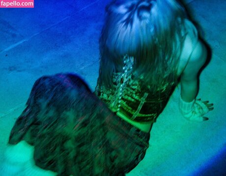 wormsheriff actrice chaude galeries