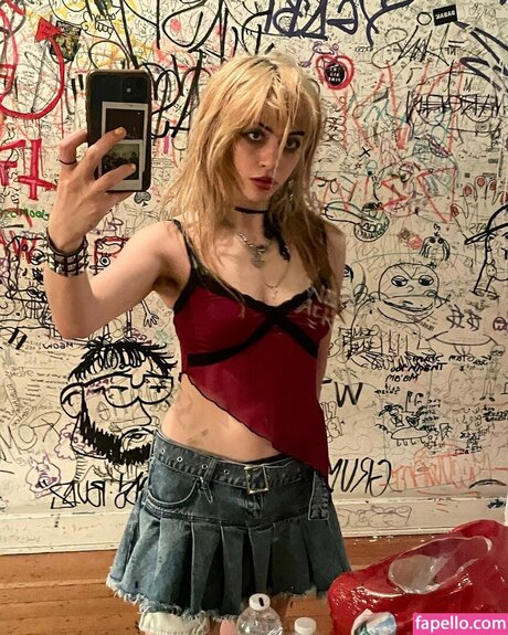 wormsheriff nus de stars du porno archive