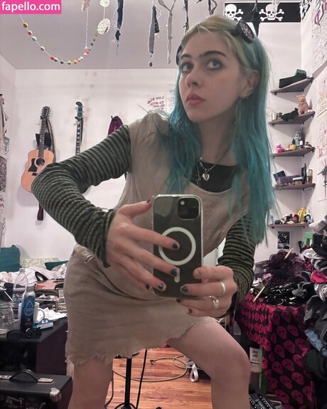 wormsheriff star du porno hd photo