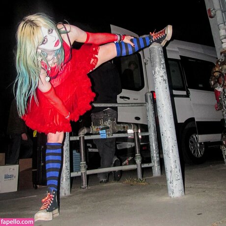 massothérapeute onlyfans sexe érotique photos