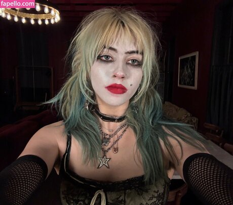 wormsheriff art étoile image