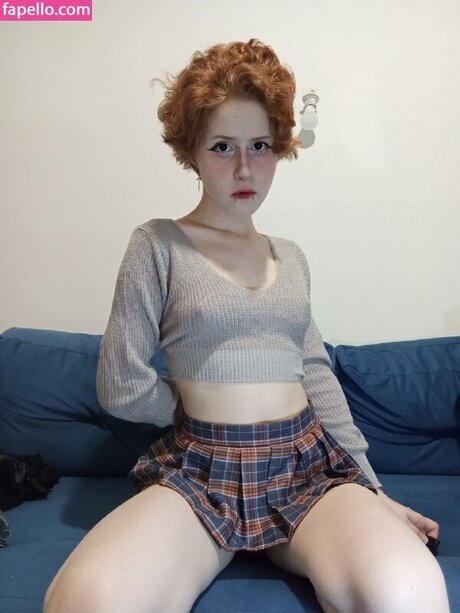 fans trans asiatiques uniquement pornographique sympa image