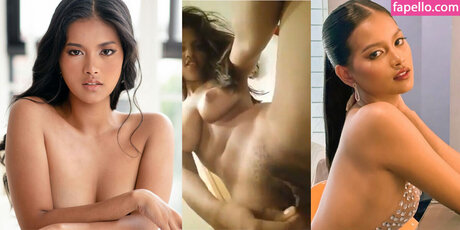 Angela Morena star du porno exclusive des photos