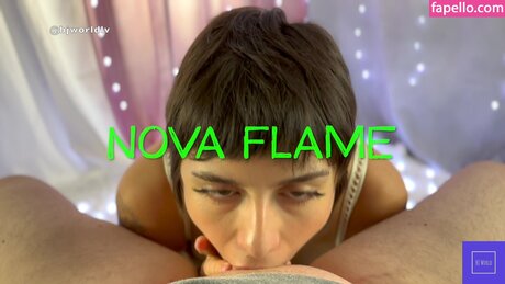 blonde naturelle onlyfans sexy belle photos