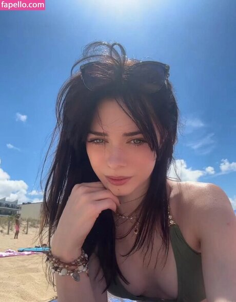 Carmaxlla jolie star du porno galeries