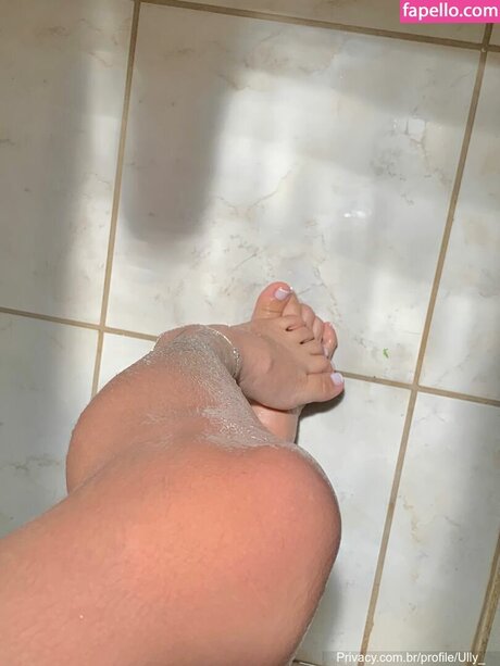 Mislaneully modèle sympa galerie