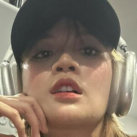 icychen0106 sexe star collection