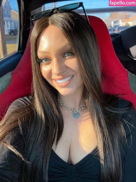 caseymae actrice hd collection