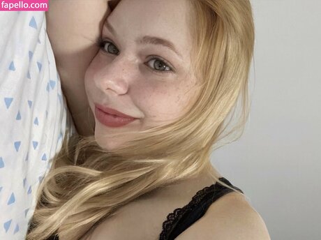 biranset star du porno érotique galeries