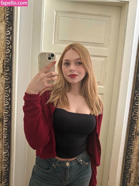 biranset star du porno parfaite image