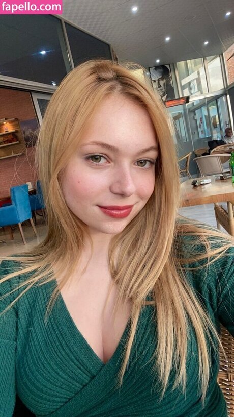 biranset belle actrice photos