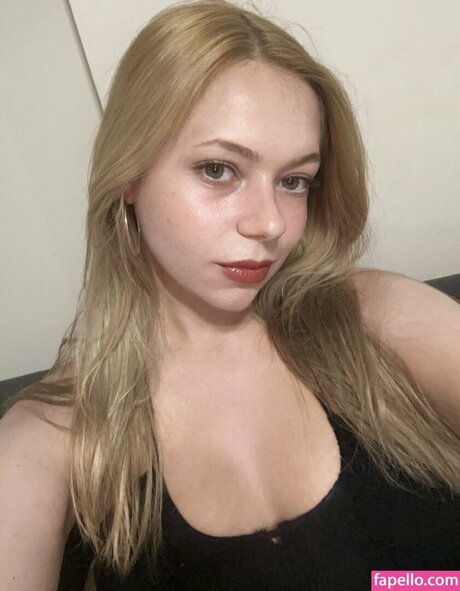 biranset sexe star images