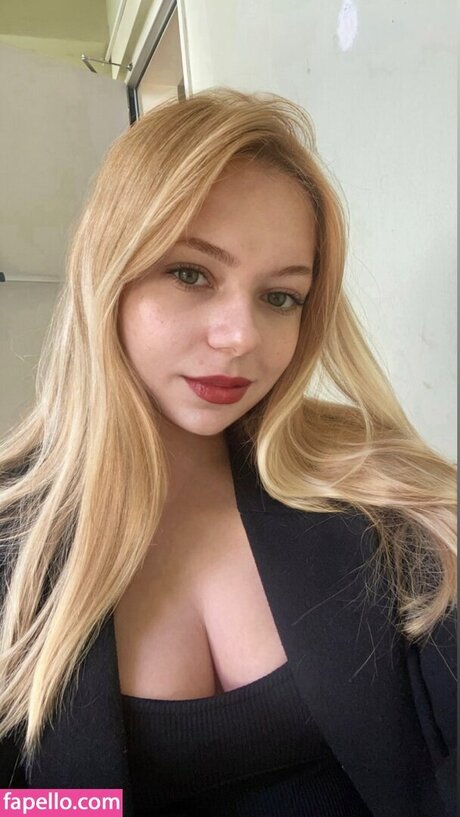 pipe éjaculation dans la bouche onlyfans xxx sexy photos