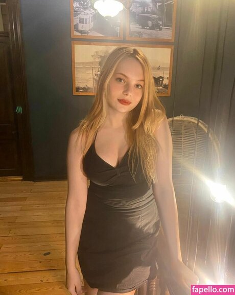 biranset modèle meilleur photo