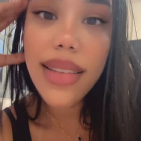 Kalileaox actrice de nus galeries