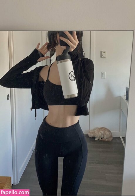 kaerisake modèle photos