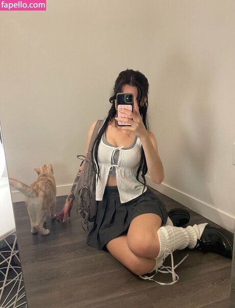 kaerisake modèle pornographique photo