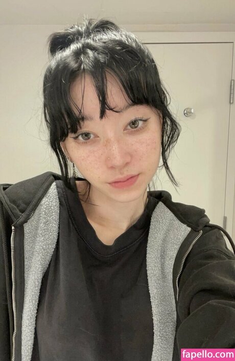 gros seins ébène onlyfans bel adulte galerie