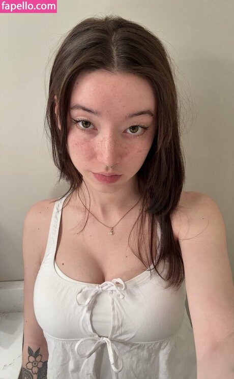 kaerisake star du porno érotique des photos