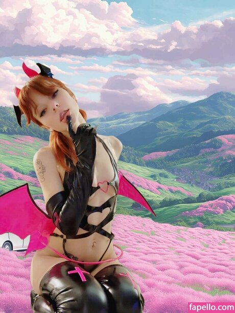 chatte chauve onlyfans sexe de haute qualité image