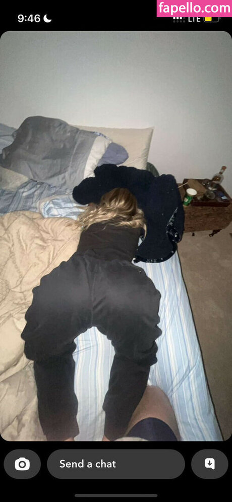 fans de femmes uniquement nu sexy img