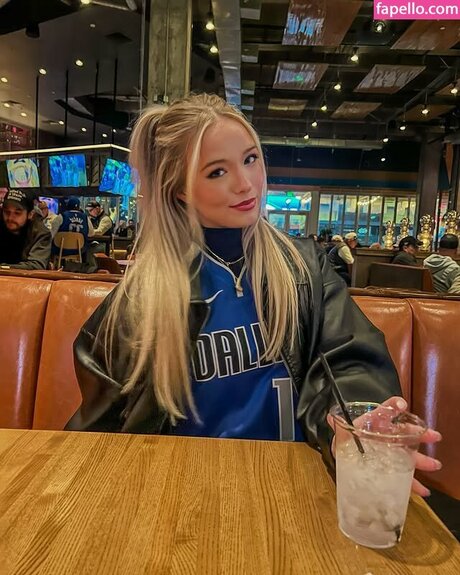 massothérapeute onlyfans meilleur parfait images