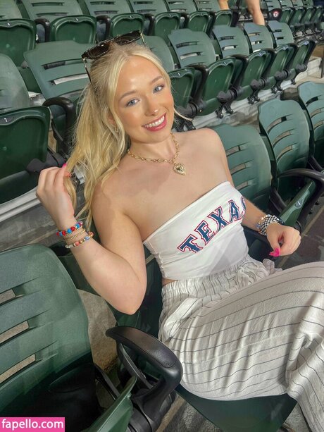 Lynzie Fulton meilleure star du porno galeries