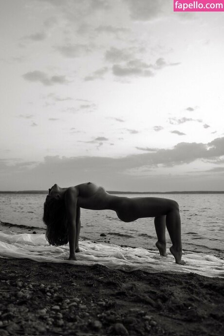 sexe à la plage uniquement pour les fans sympa xxx image