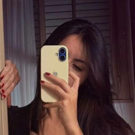 kiaratorrent joli modèle collection