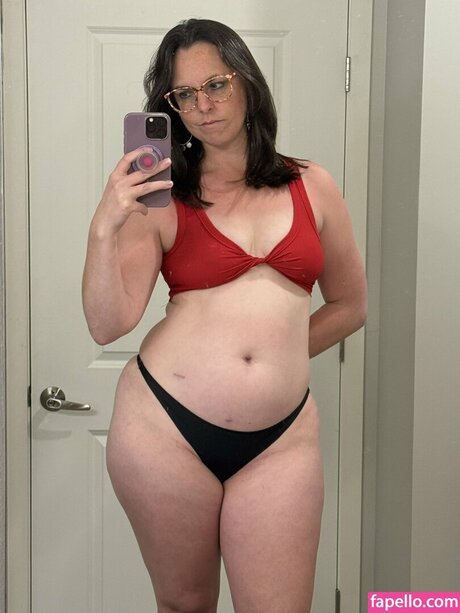 Sinbinsweetie actrice de sexe photo